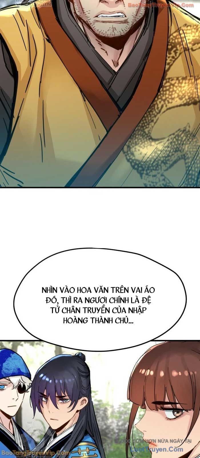 Thiên Tài Đoản Mệnh Chapter 66 - 5