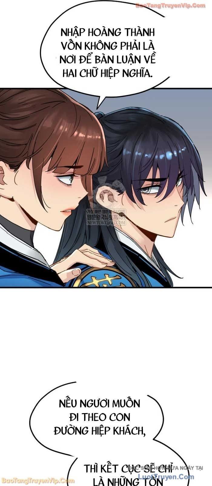 Thiên Tài Đoản Mệnh Chapter 66 - 41