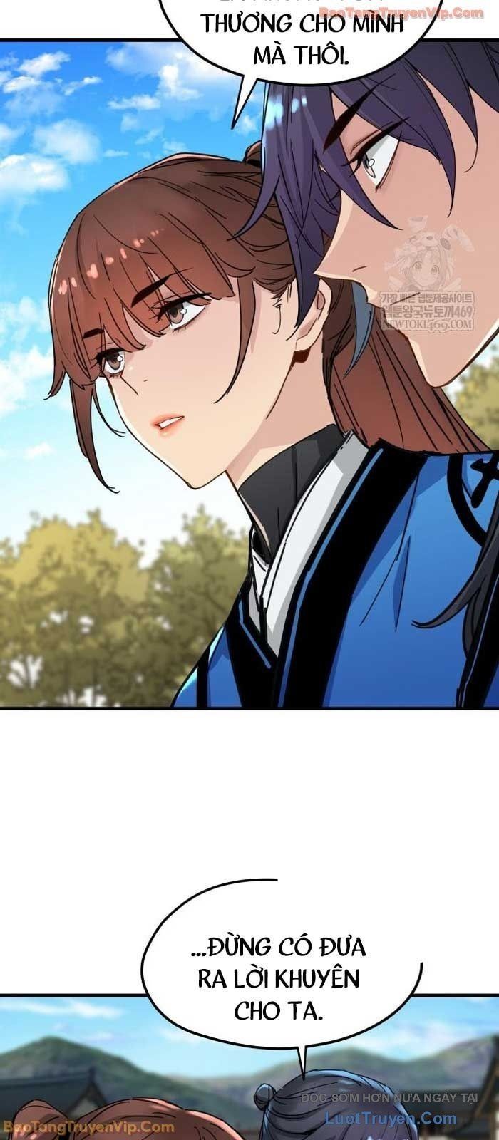 Thiên Tài Đoản Mệnh Chapter 66 - 42