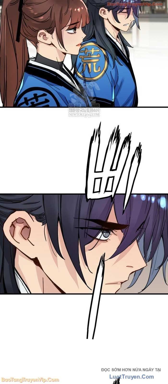 Thiên Tài Đoản Mệnh Chapter 66 - 43