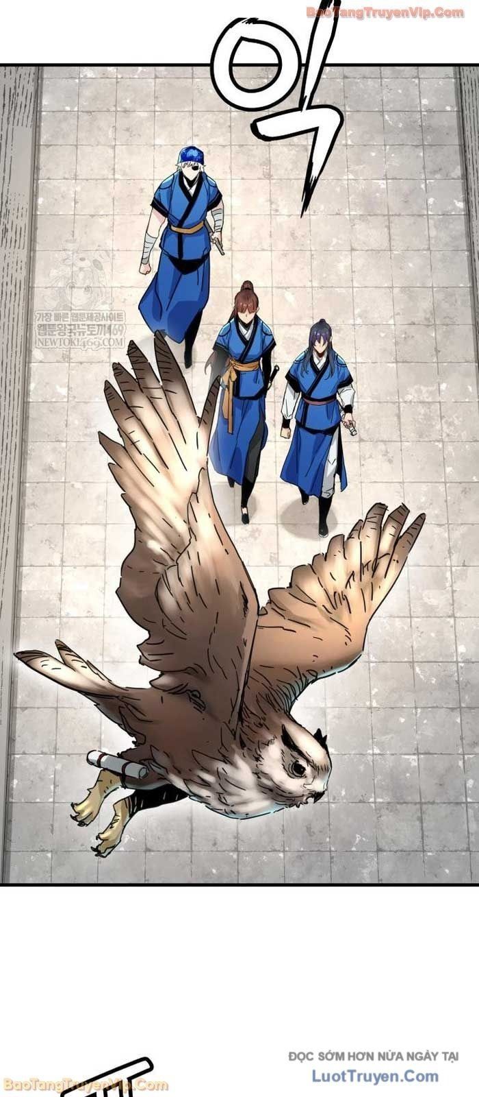 Thiên Tài Đoản Mệnh Chapter 66 - 44