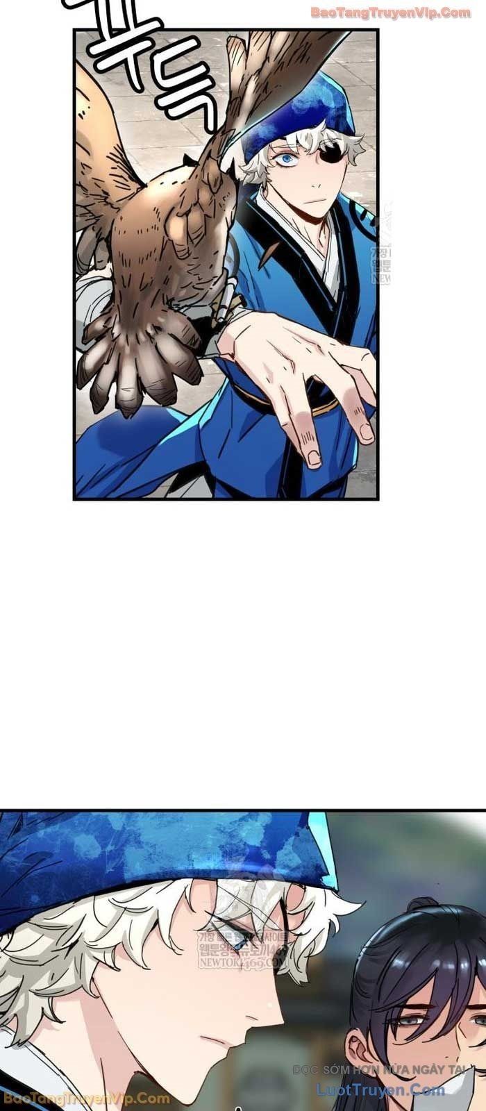 Thiên Tài Đoản Mệnh Chapter 66 - 45