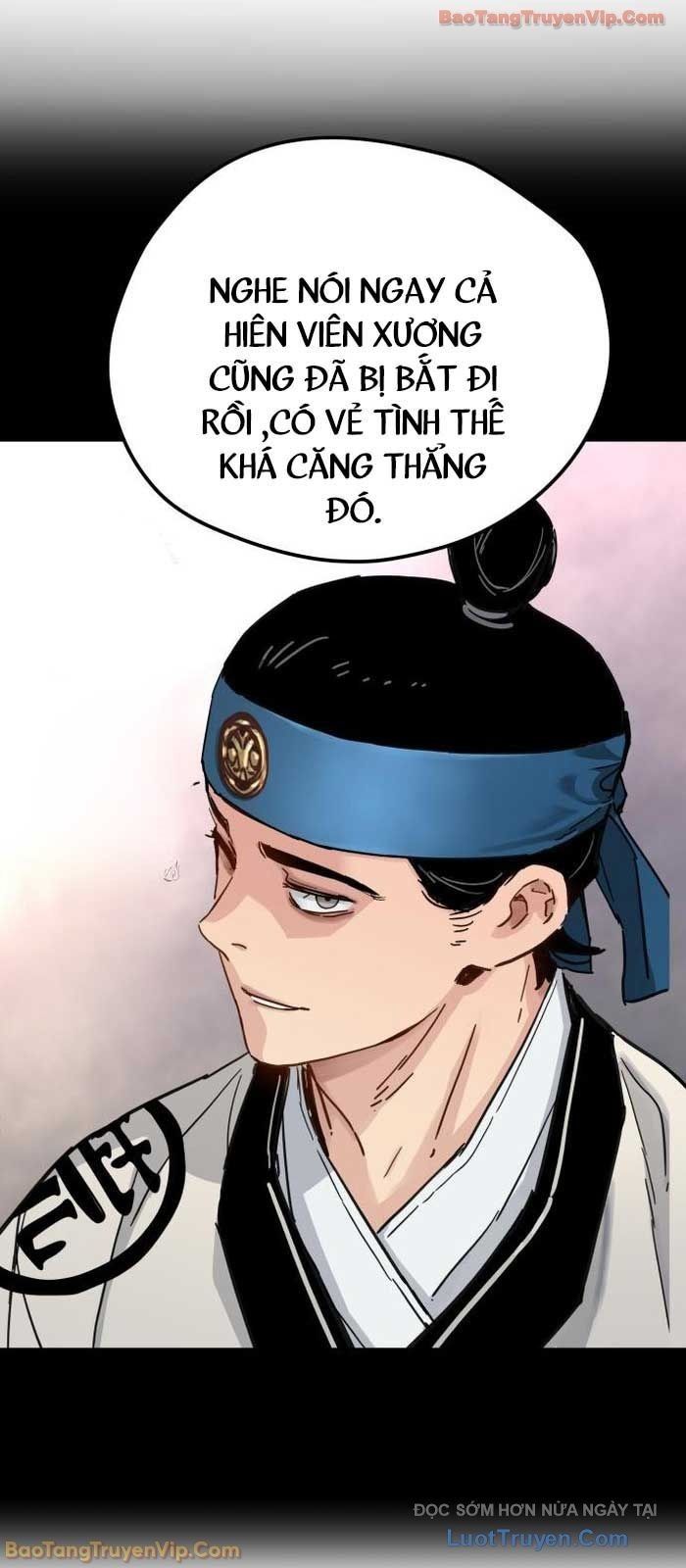 Thiên Tài Đoản Mệnh Chapter 66 - 49