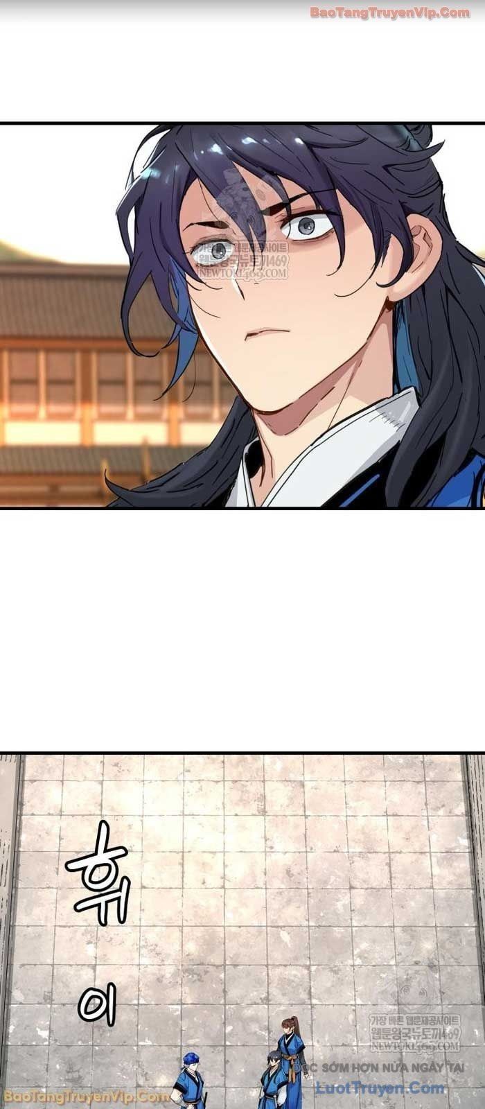 Thiên Tài Đoản Mệnh Chapter 66 - 50