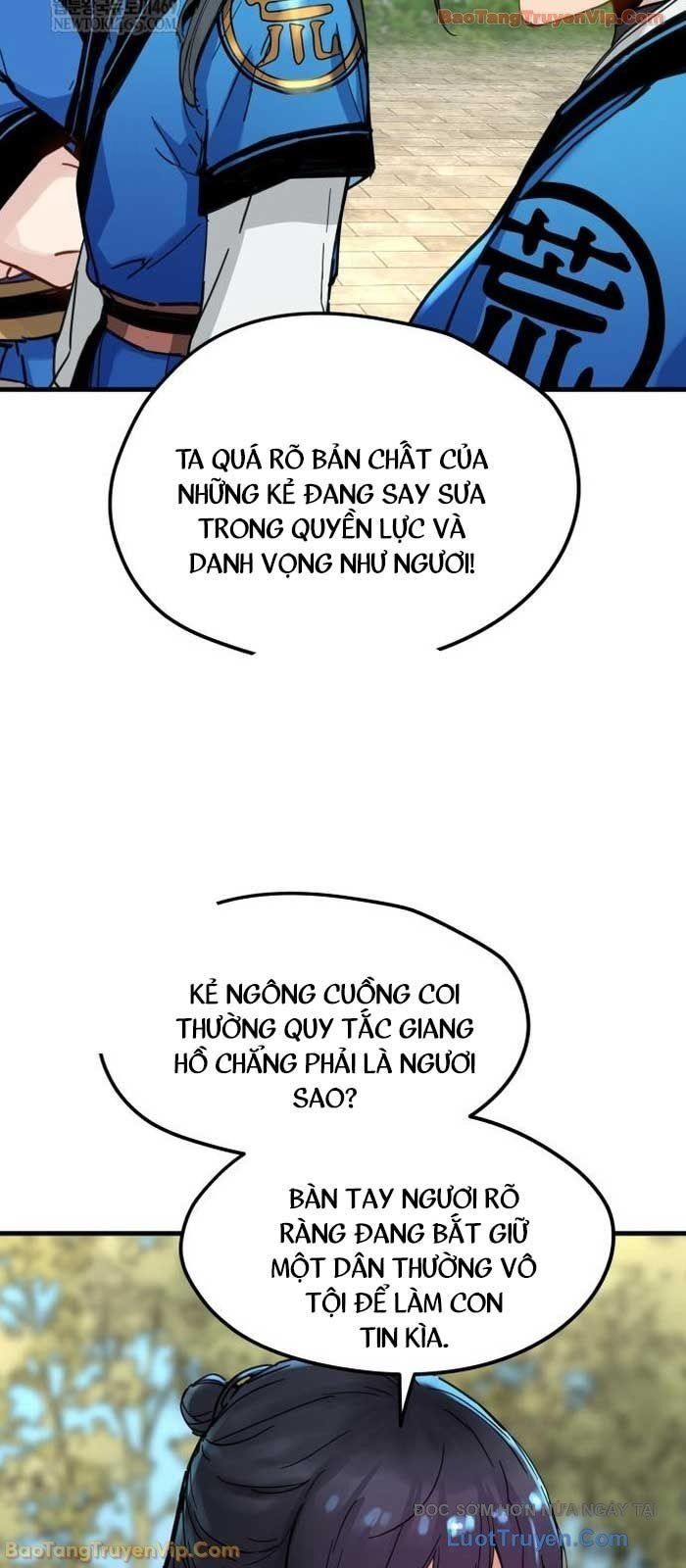 Thiên Tài Đoản Mệnh Chapter 66 - 6