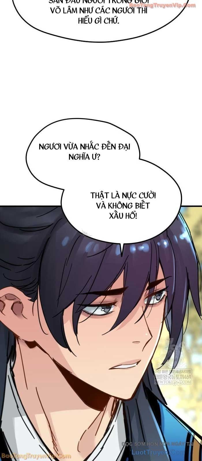 Thiên Tài Đoản Mệnh Chapter 66 - 10