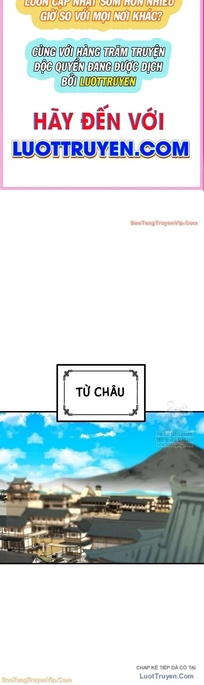 Thiên Tài Đoản Mệnh Chapter 67 - 2