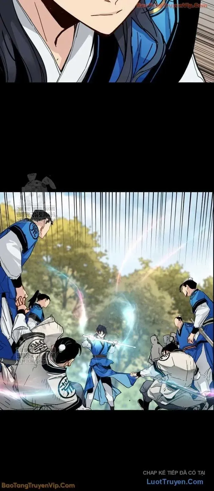 Thiên Tài Đoản Mệnh Chapter 67 - 11