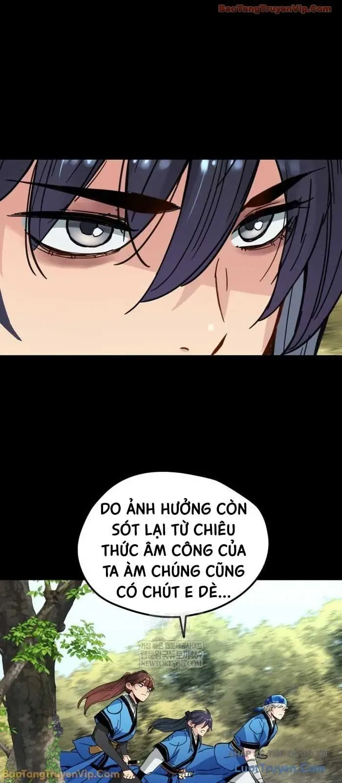 Thiên Tài Đoản Mệnh Chapter 67 - 12