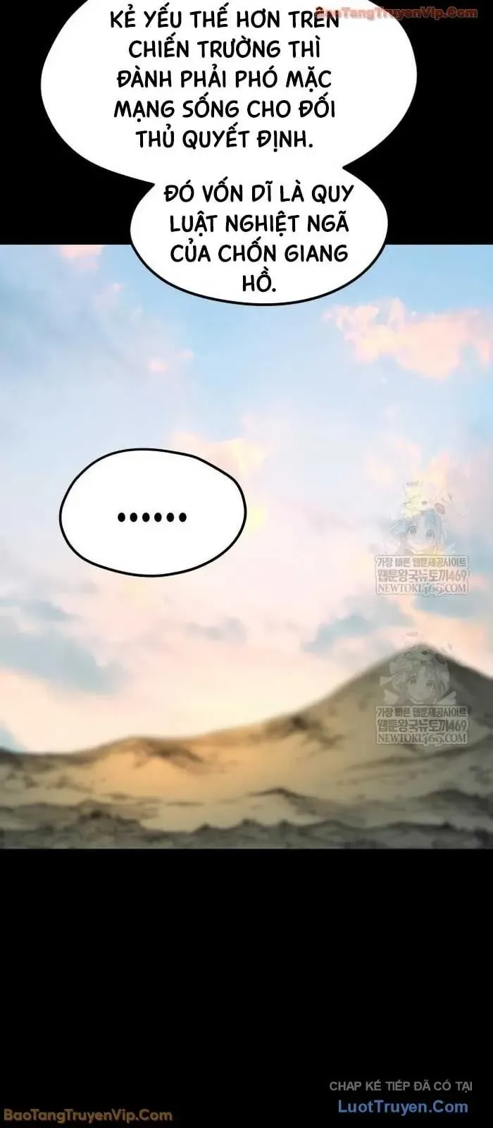 Thiên Tài Đoản Mệnh Chapter 67 - 14