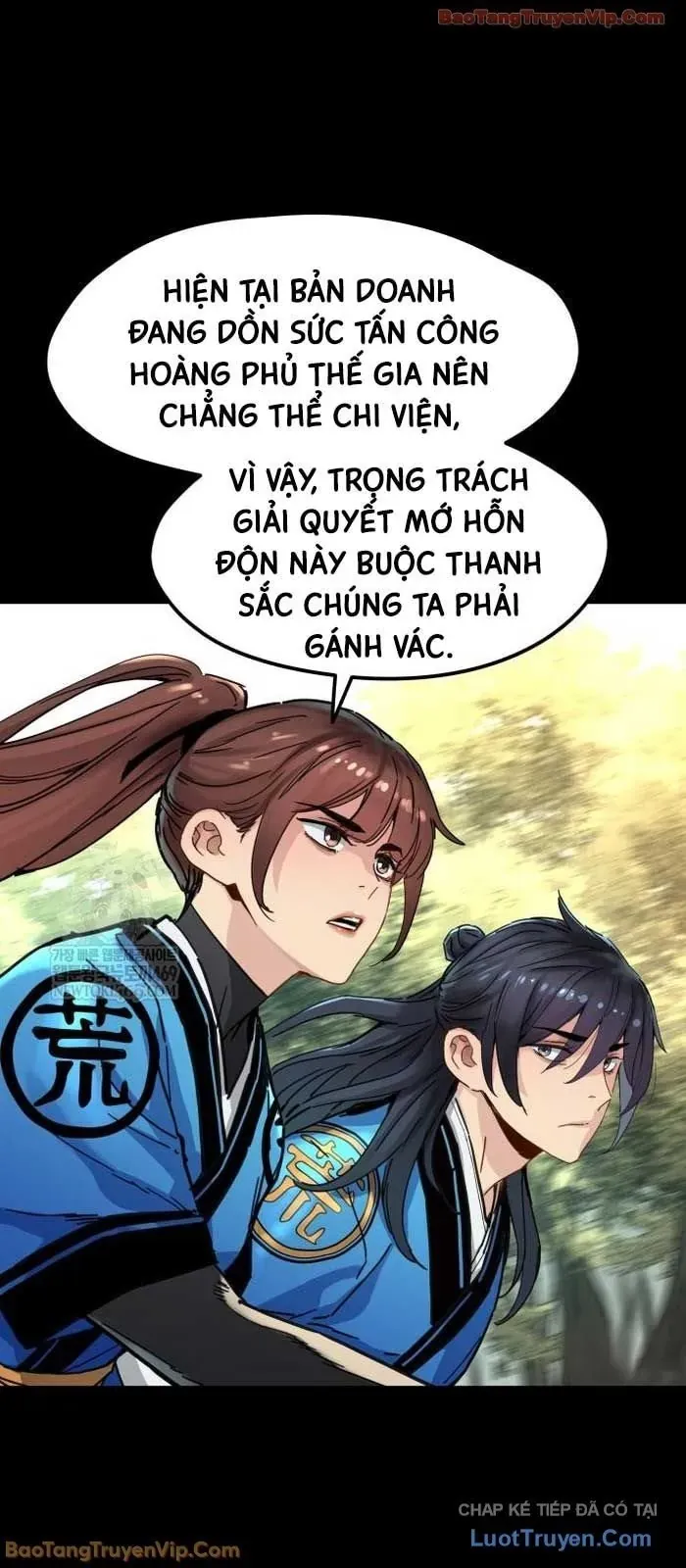 Thiên Tài Đoản Mệnh Chapter 67 - 15