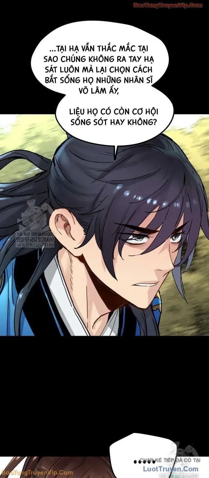 Thiên Tài Đoản Mệnh Chapter 67 - 16