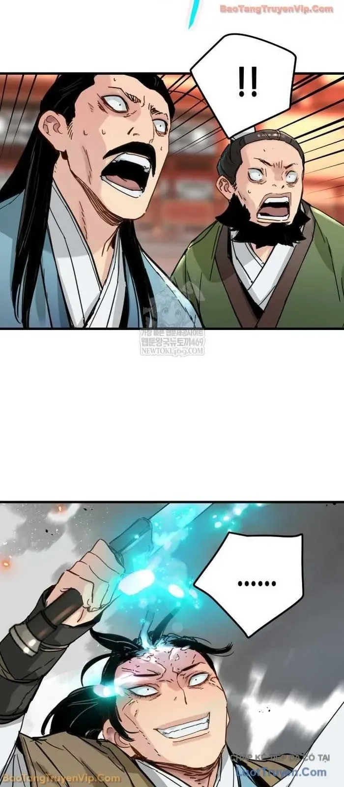 Thiên Tài Đoản Mệnh Chapter 67 - 18