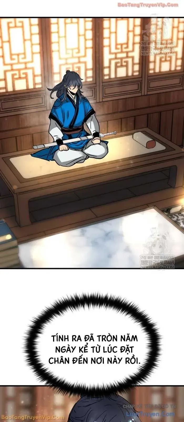 Thiên Tài Đoản Mệnh Chapter 67 - 3