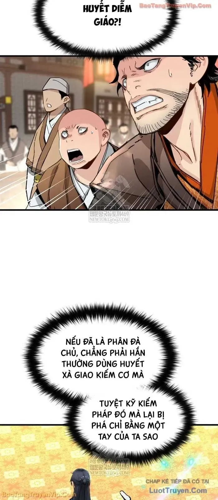 Thiên Tài Đoản Mệnh Chapter 67 - 22