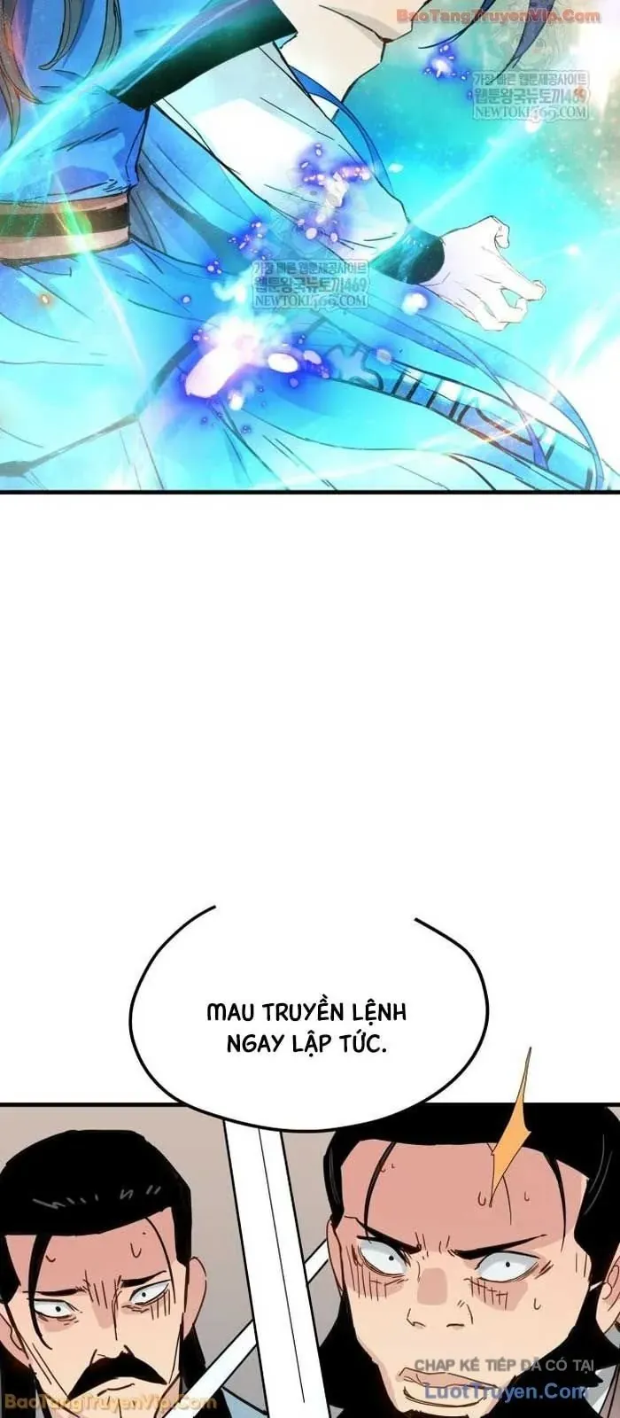 Thiên Tài Đoản Mệnh Chapter 67 - 24