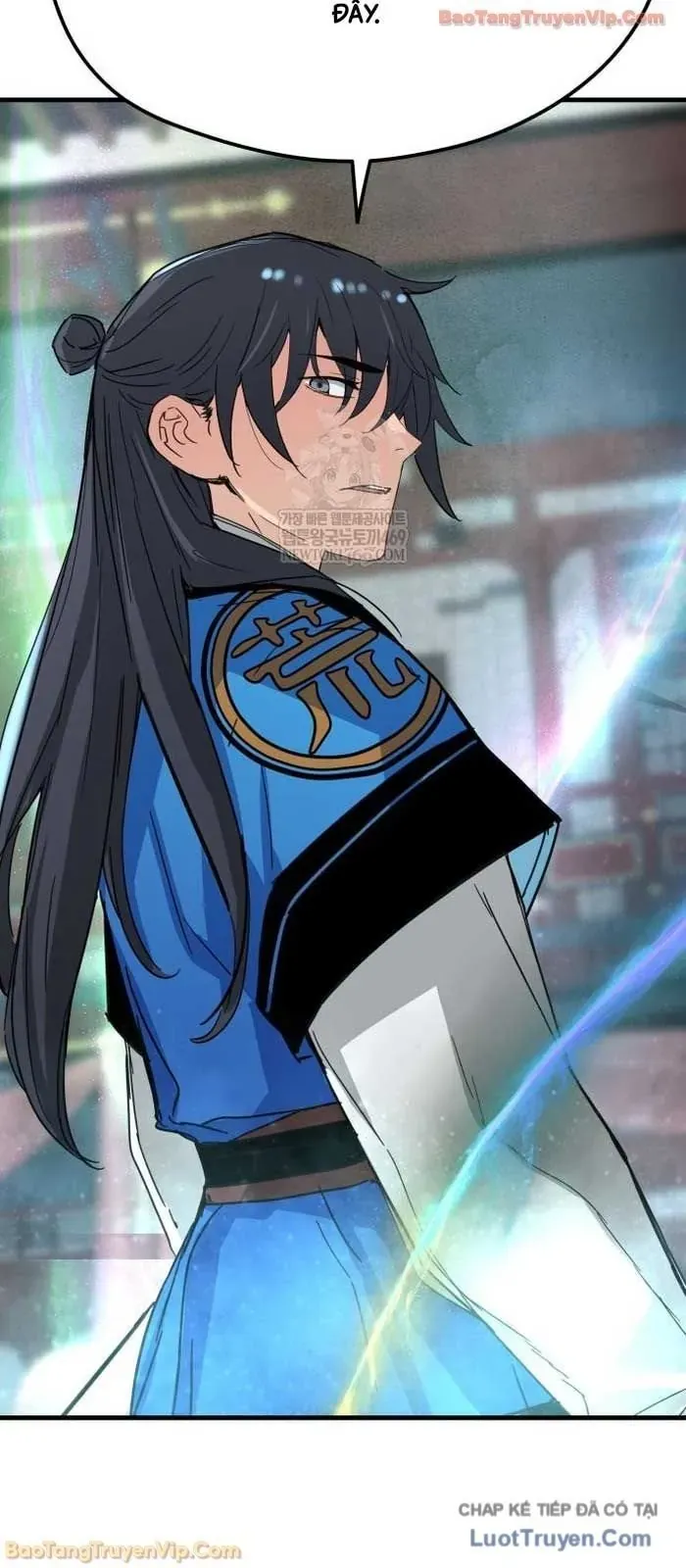 Thiên Tài Đoản Mệnh Chapter 67 - 26