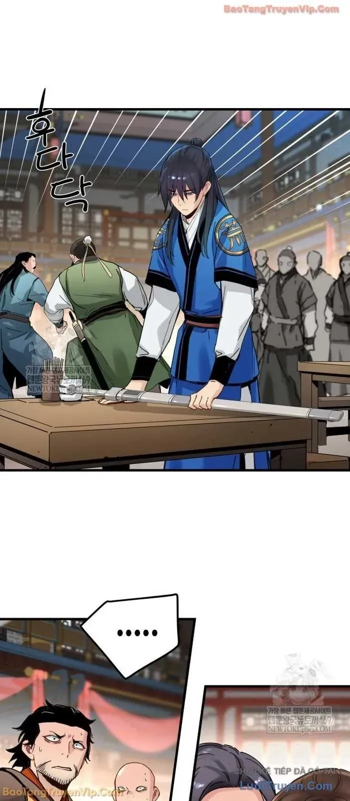 Thiên Tài Đoản Mệnh Chapter 67 - 28