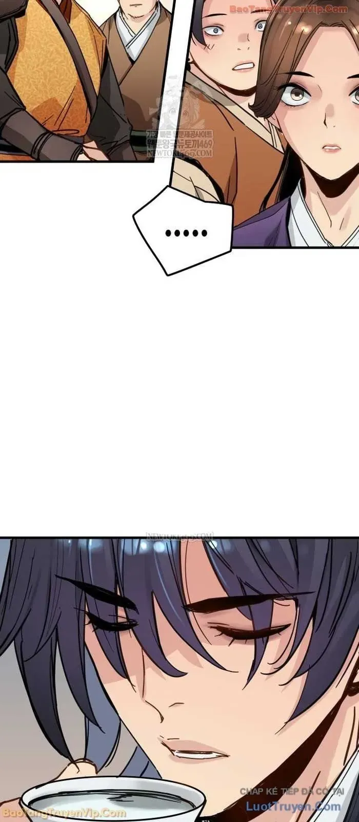 Thiên Tài Đoản Mệnh Chapter 67 - 29