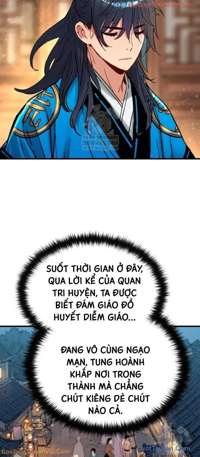 Thiên Tài Đoản Mệnh Chapter 67 - 4