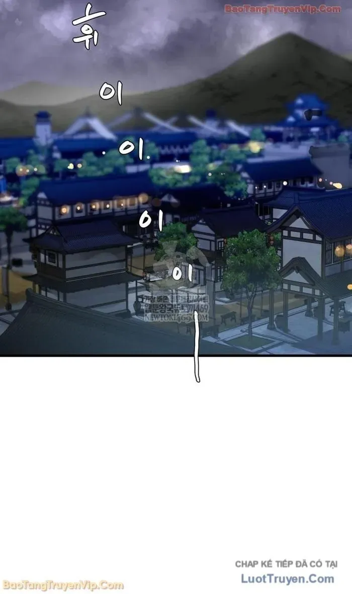 Thiên Tài Đoản Mệnh Chapter 67 - 32