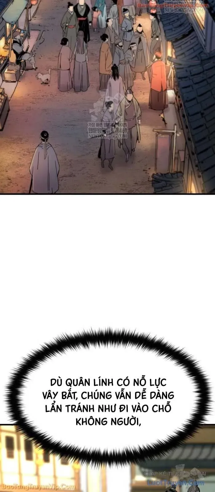 Thiên Tài Đoản Mệnh Chapter 67 - 5