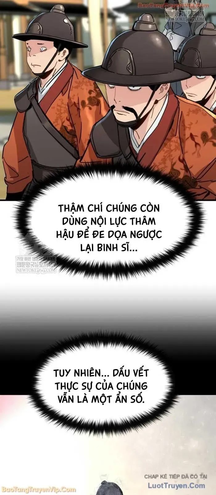 Thiên Tài Đoản Mệnh Chapter 67 - 6