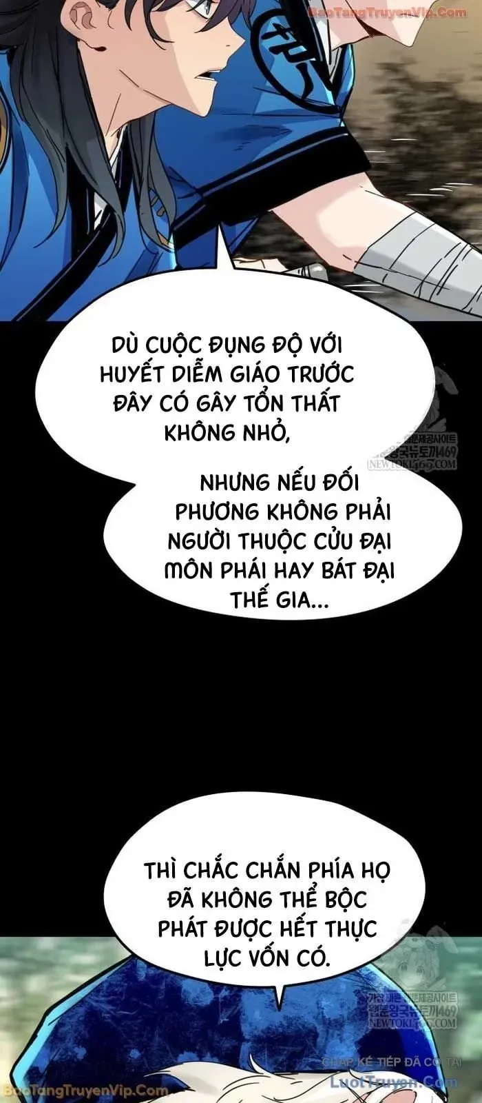 Thiên Tài Đoản Mệnh Chapter 67 - 9