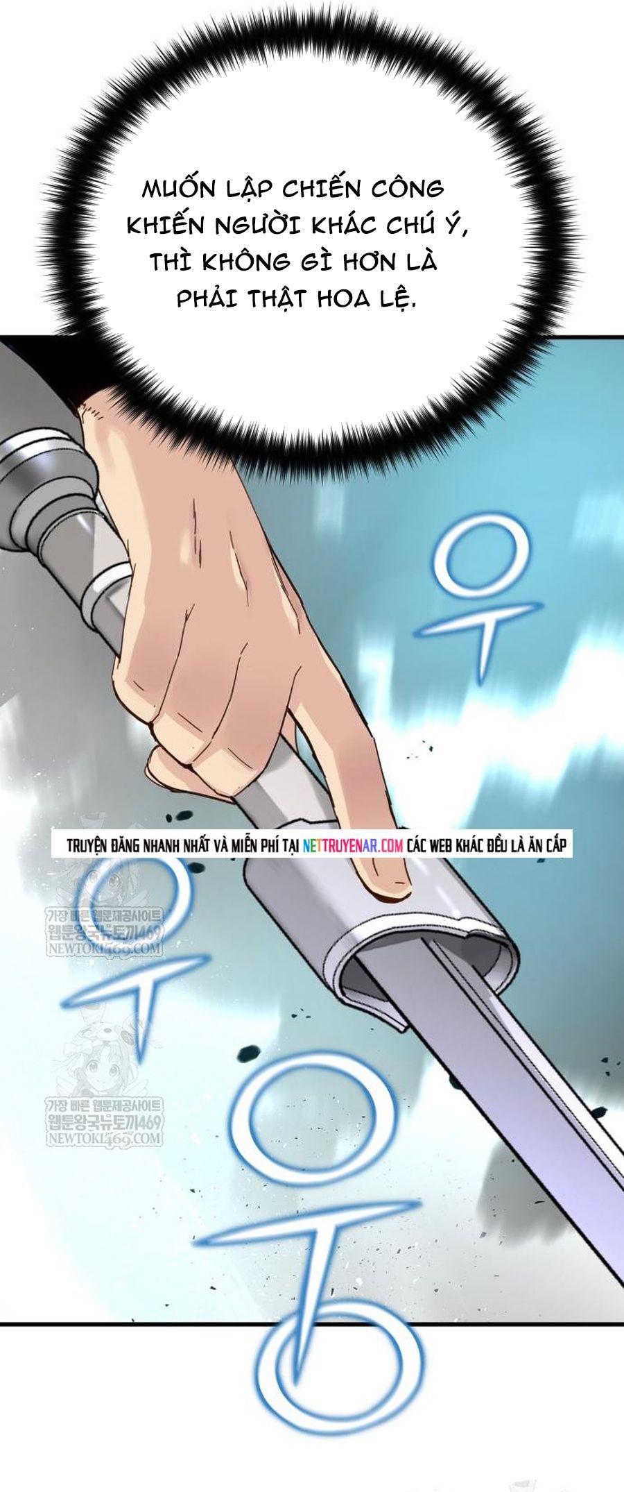 Thiên Tài Đoản Mệnh Chapter 70 - 11