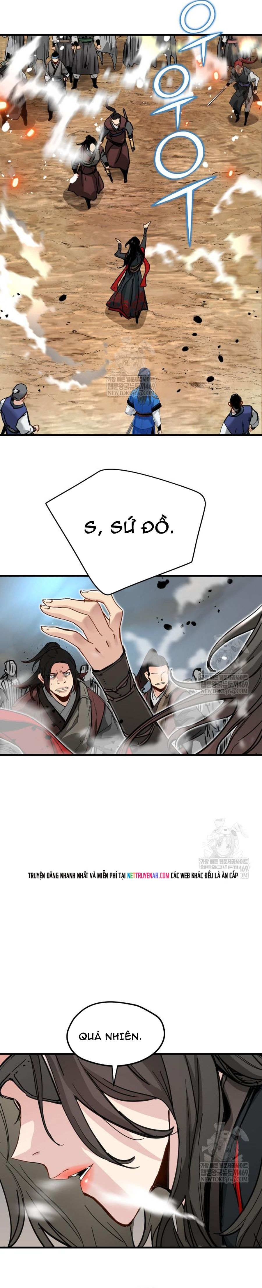 Thiên Tài Đoản Mệnh Chapter 70 - 24