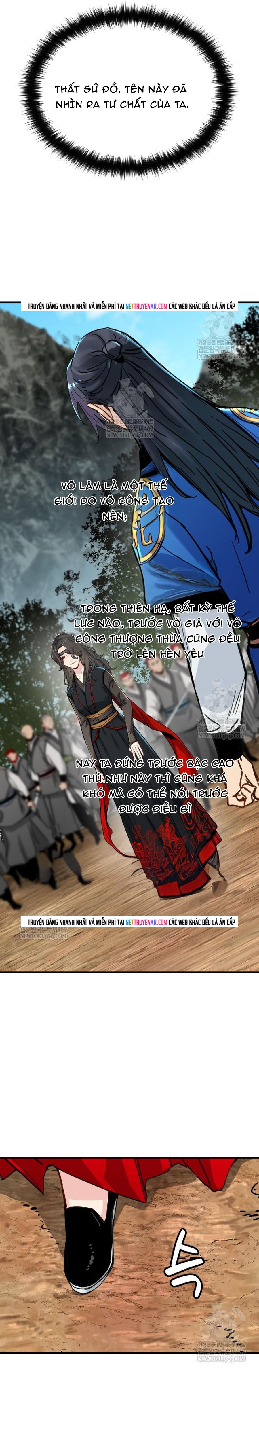 Thiên Tài Đoản Mệnh Chapter 70 - 28