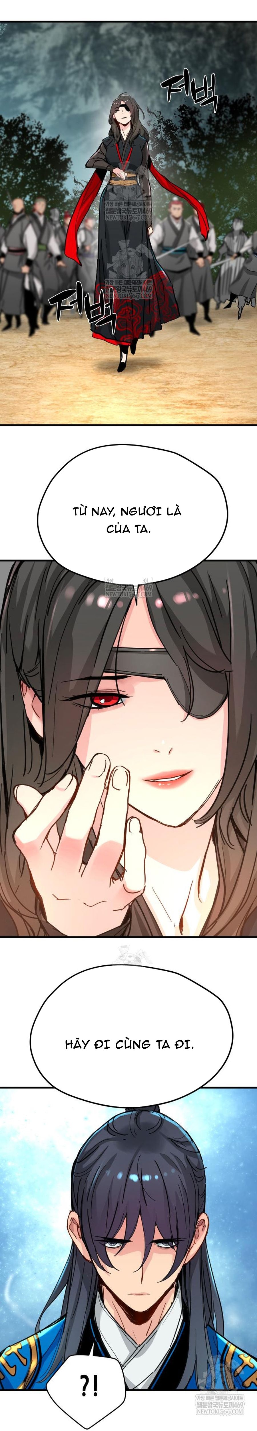 Thiên Tài Đoản Mệnh Chapter 70 - 29