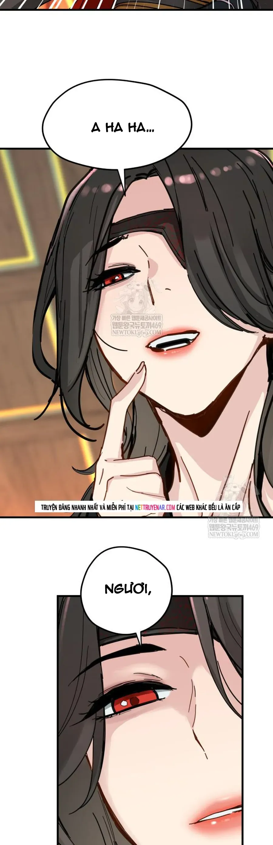 Thiên Tài Đoản Mệnh Chapter 71 - 14