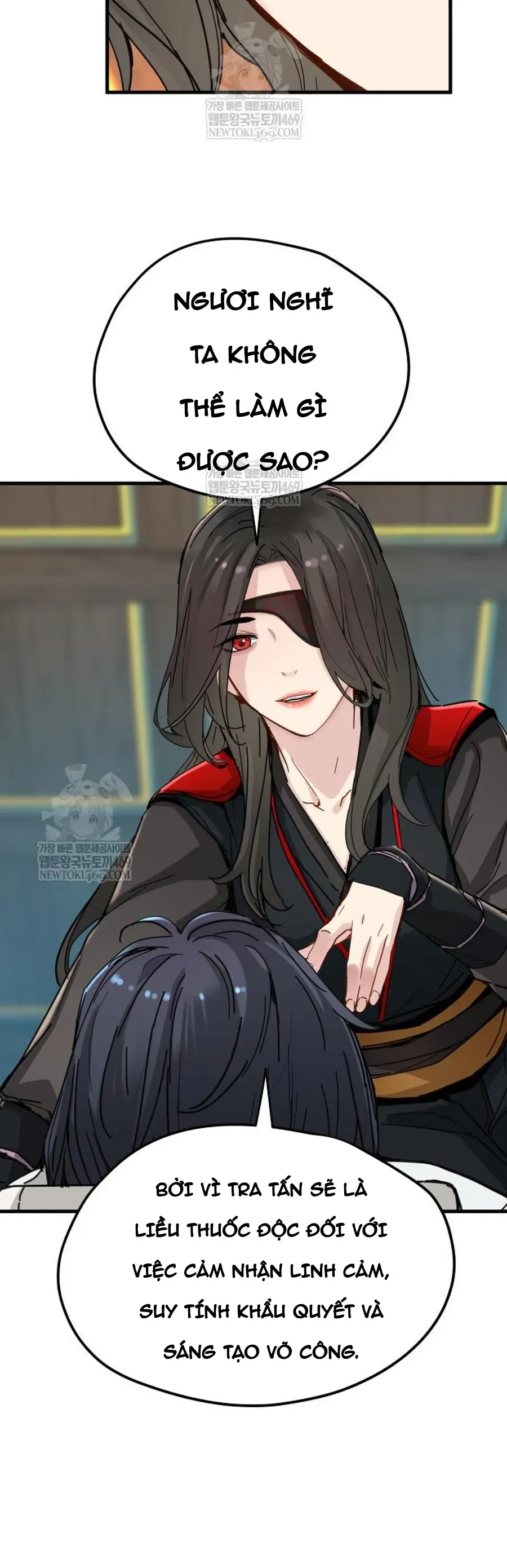 Thiên Tài Đoản Mệnh Chapter 71 - 15