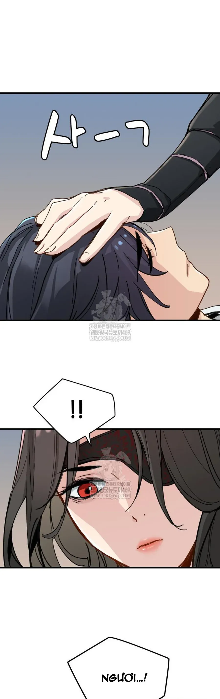 Thiên Tài Đoản Mệnh Chapter 71 - 23