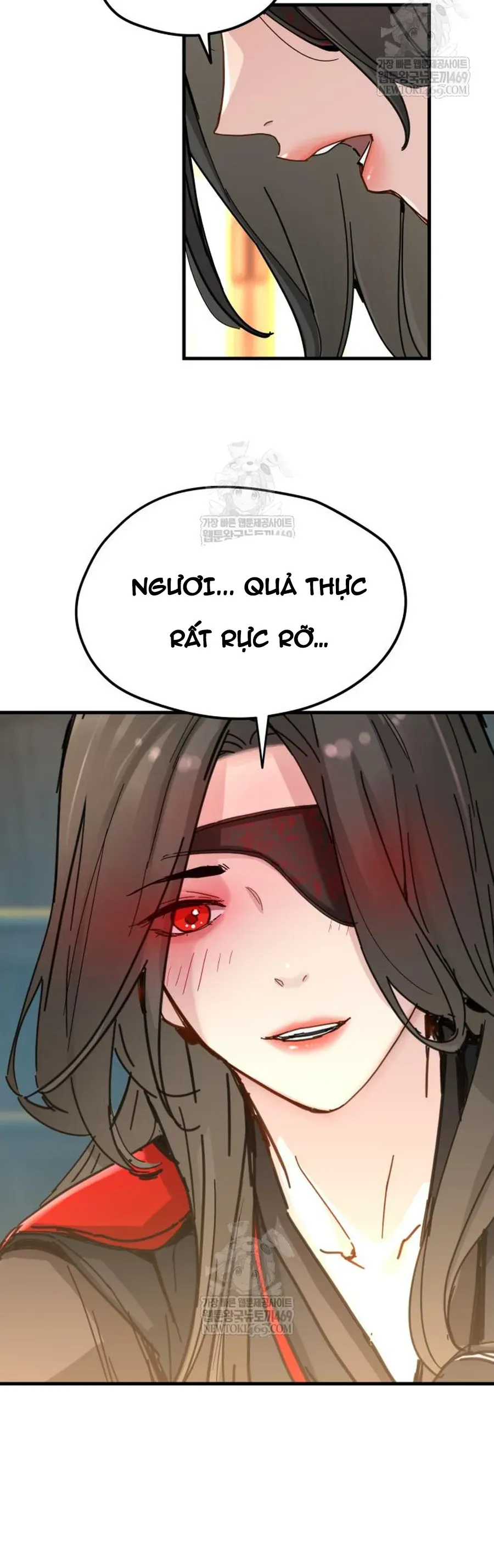 Thiên Tài Đoản Mệnh Chapter 71 - 26