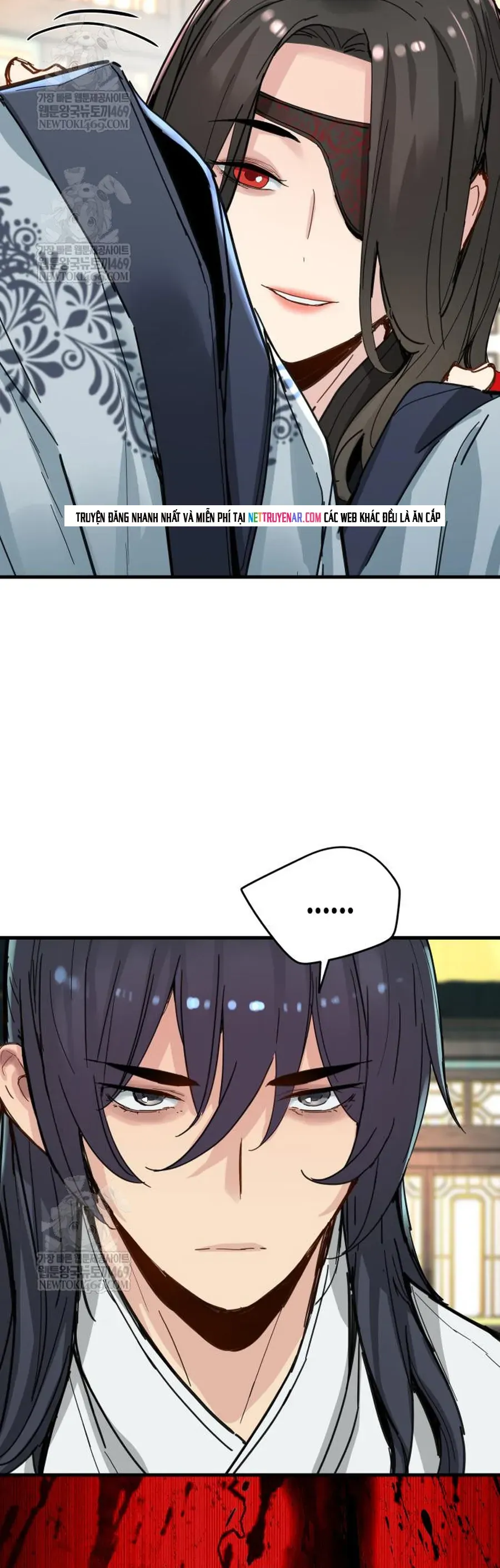 Thiên Tài Đoản Mệnh Chapter 71 - 35