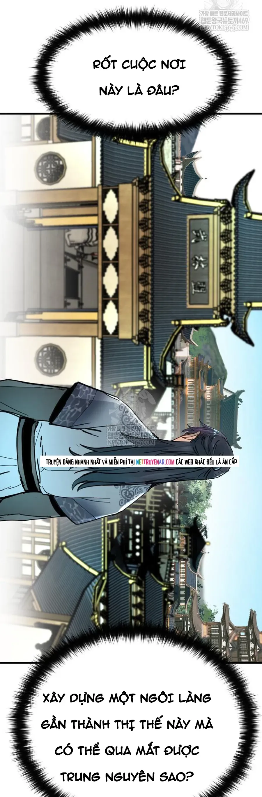 Thiên Tài Đoản Mệnh Chapter 71 - 39
