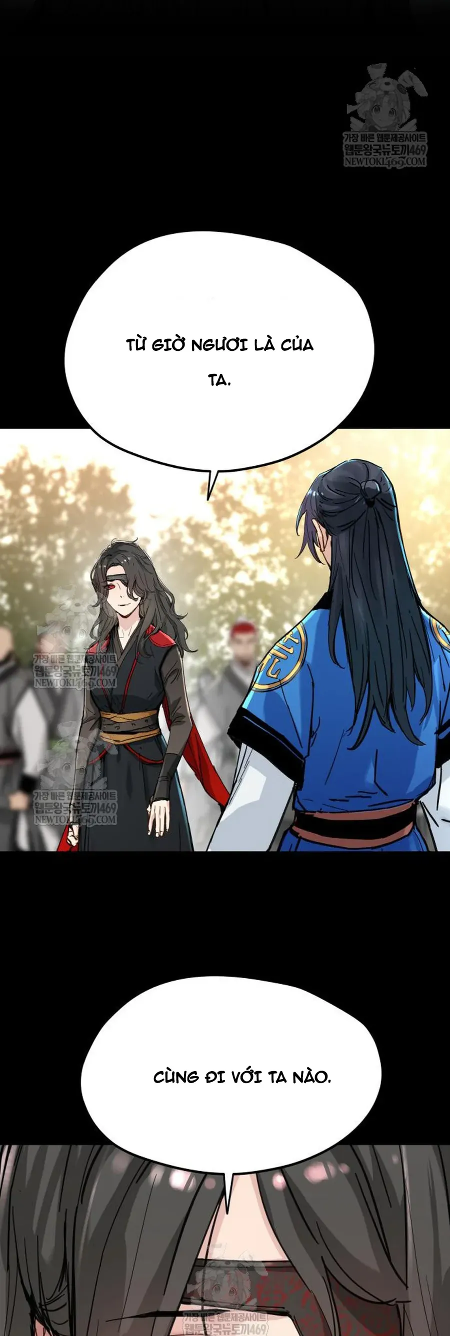 Thiên Tài Đoản Mệnh Chapter 71 - 5