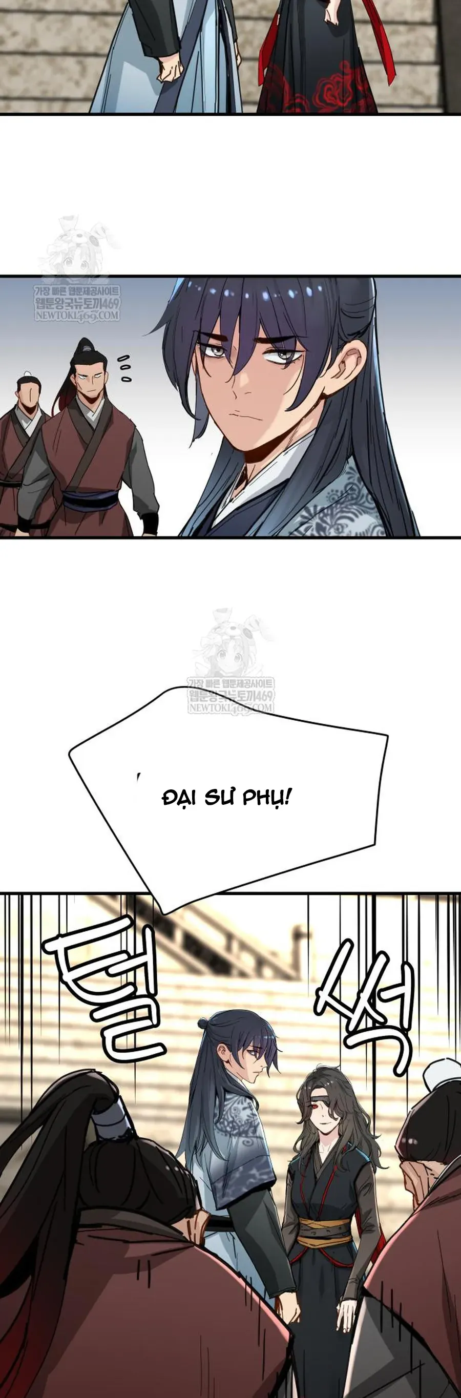 Thiên Tài Đoản Mệnh Chapter 71 - 41