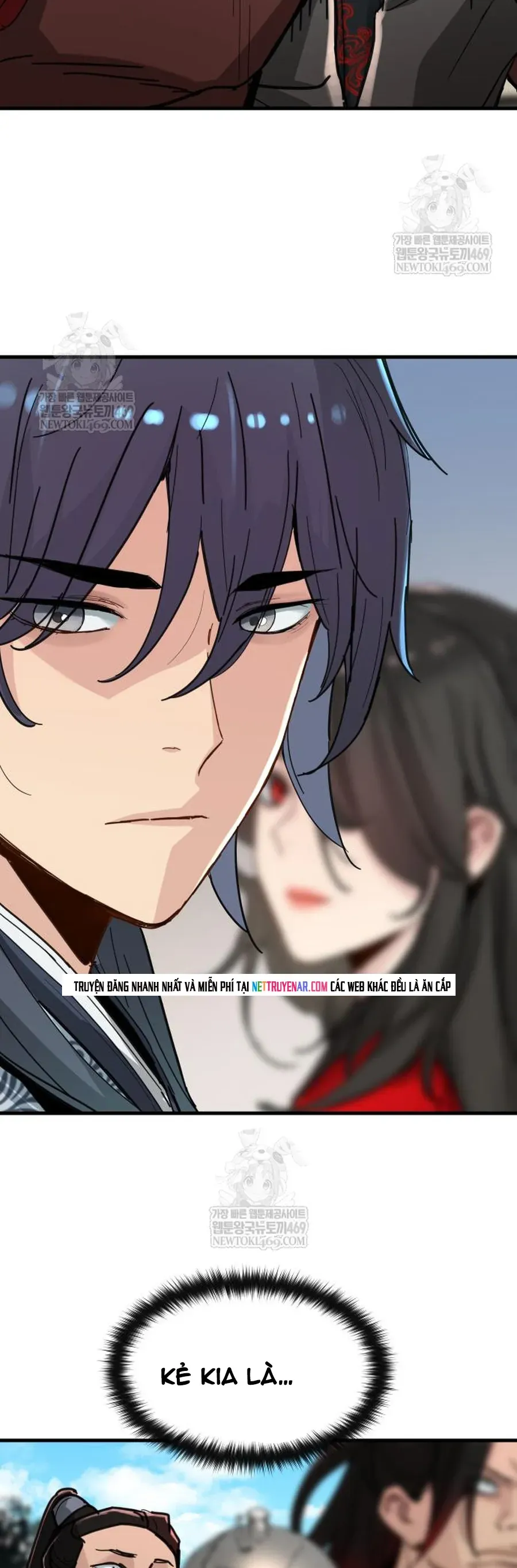 Thiên Tài Đoản Mệnh Chapter 71 - 42