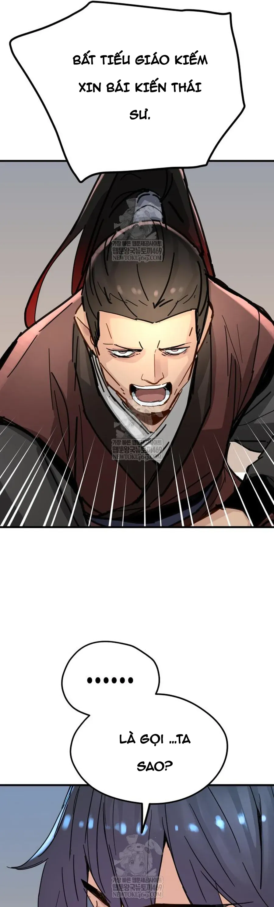 Thiên Tài Đoản Mệnh Chapter 71 - 44