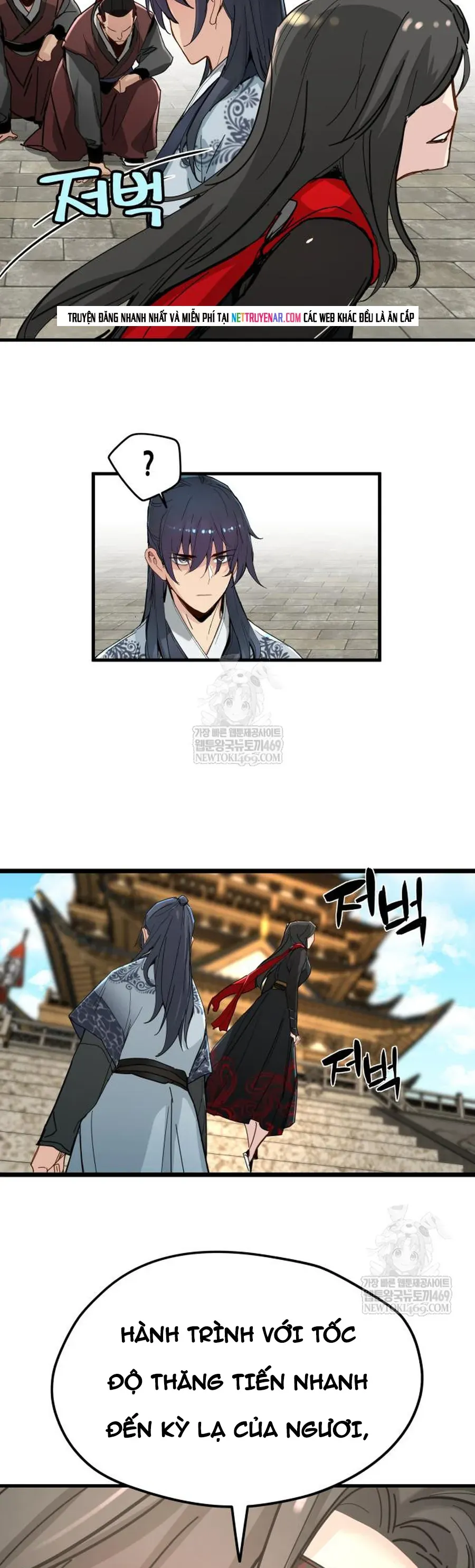 Thiên Tài Đoản Mệnh Chapter 71 - 46