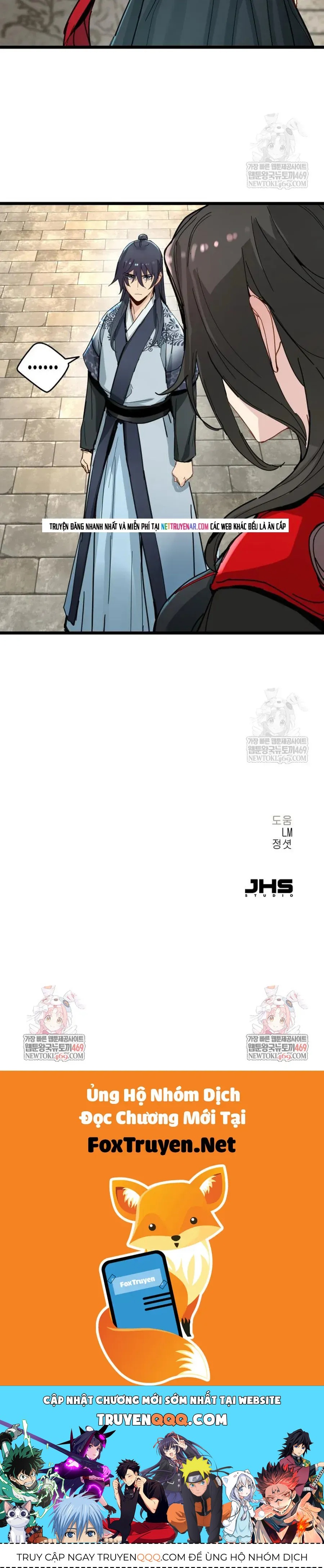 Thiên Tài Đoản Mệnh Chapter 71 - 49