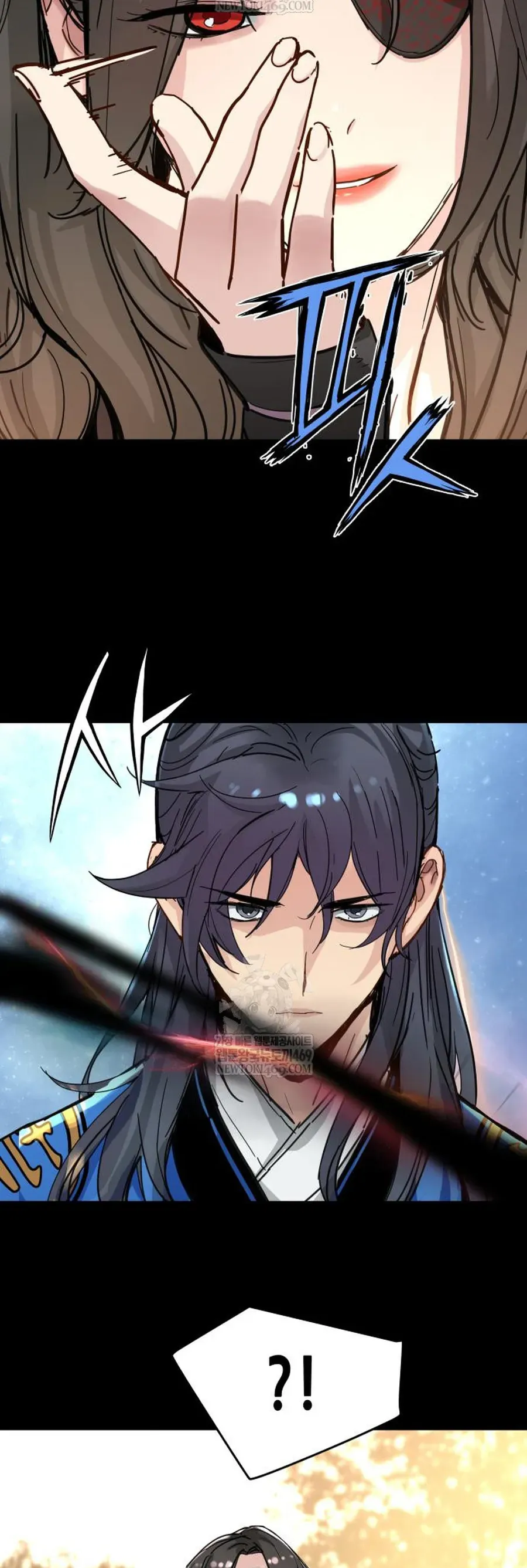 Thiên Tài Đoản Mệnh Chapter 71 - 6