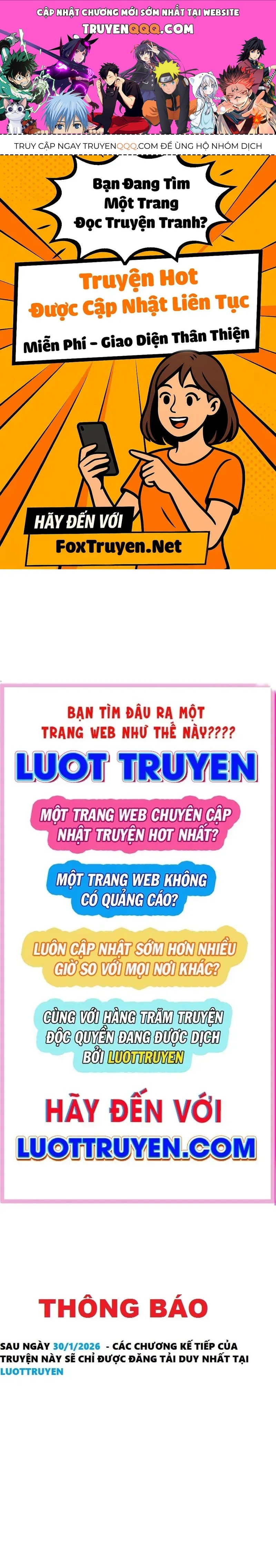 Thiên Tài Đoản Mệnh Chapter 72 - 1