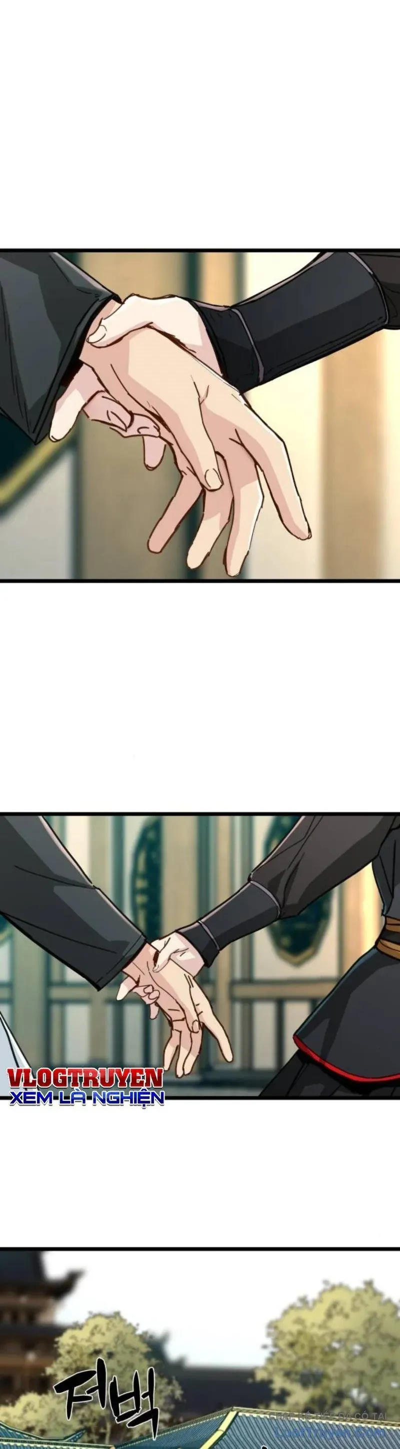 Thiên Tài Đoản Mệnh Chapter 72 - 2