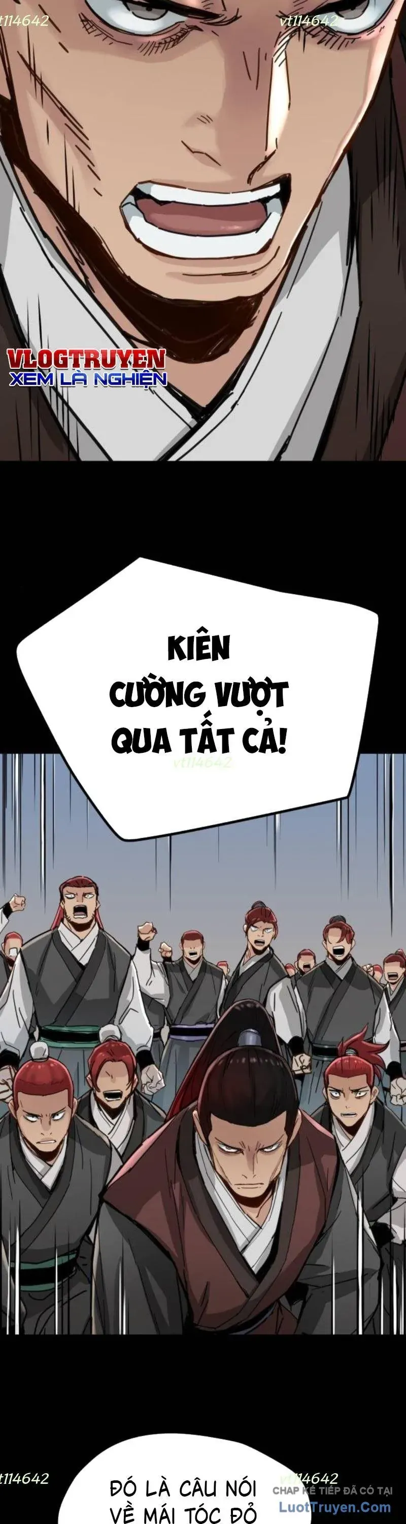 Thiên Tài Đoản Mệnh Chapter 72 - 11