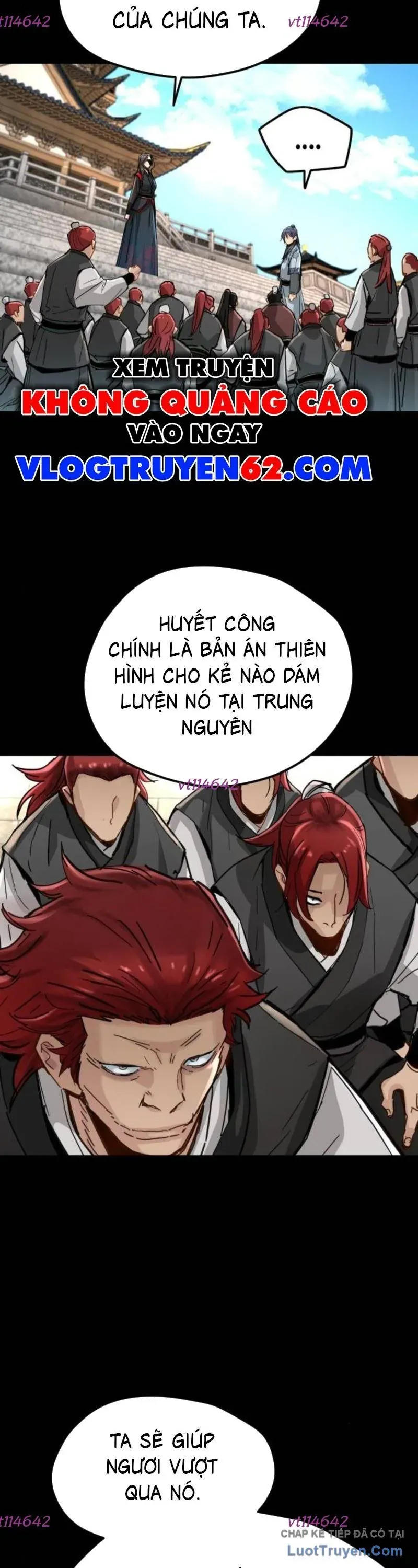 Thiên Tài Đoản Mệnh Chapter 72 - 12