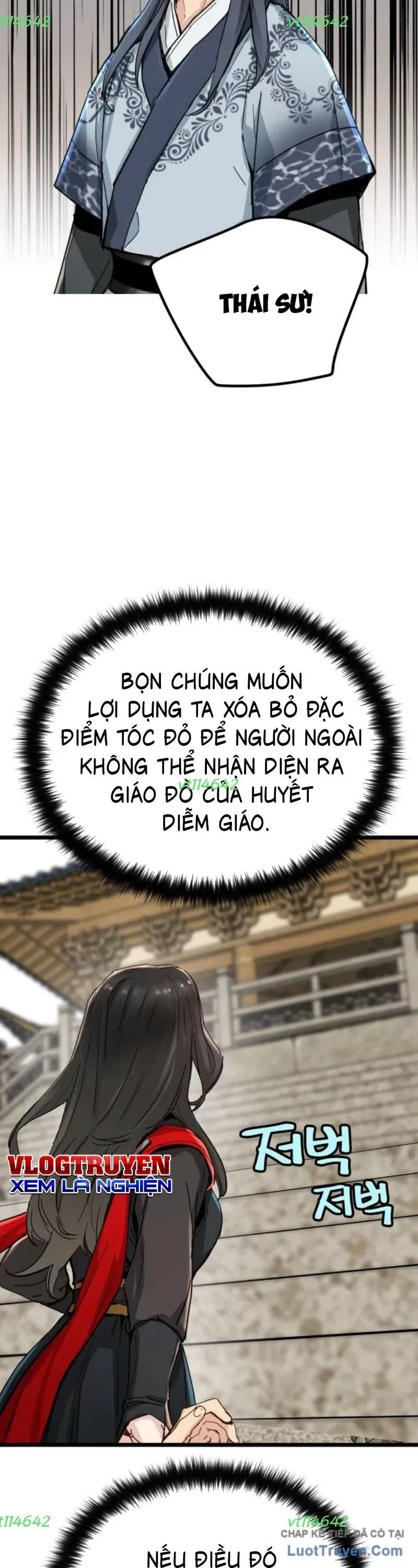 Thiên Tài Đoản Mệnh Chapter 72 - 15